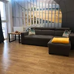 Sloneczne Tarasy Emimar - Private Sauna *