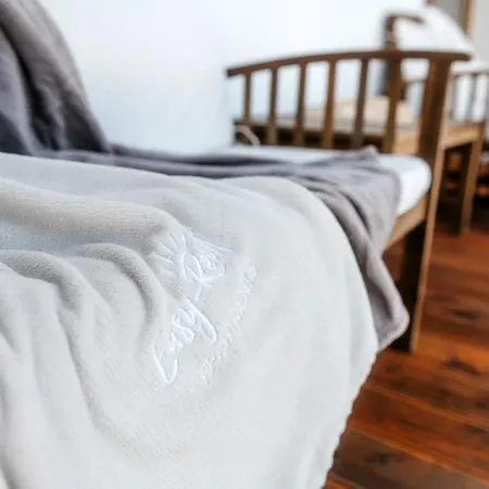 Sloneczne Tarasy Emimar - Private Sauna Appartement *