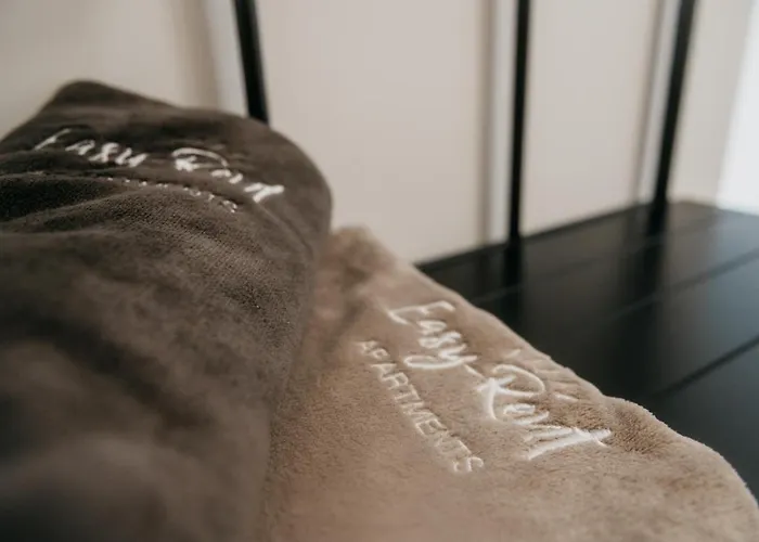 Słoneczne Tarasy Emimar - Private Sauna * Dziwnówek