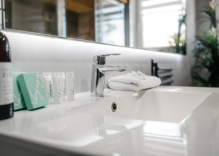 Słoneczne Tarasy Emimar - Private Sauna Apartamento